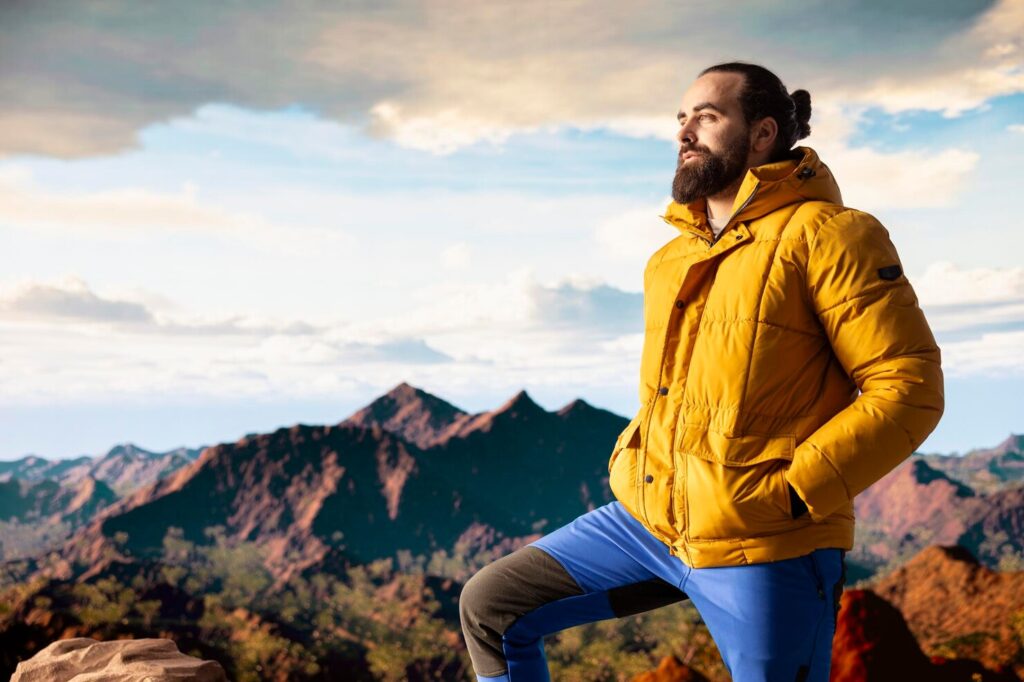 Supplements For Improve Concentration