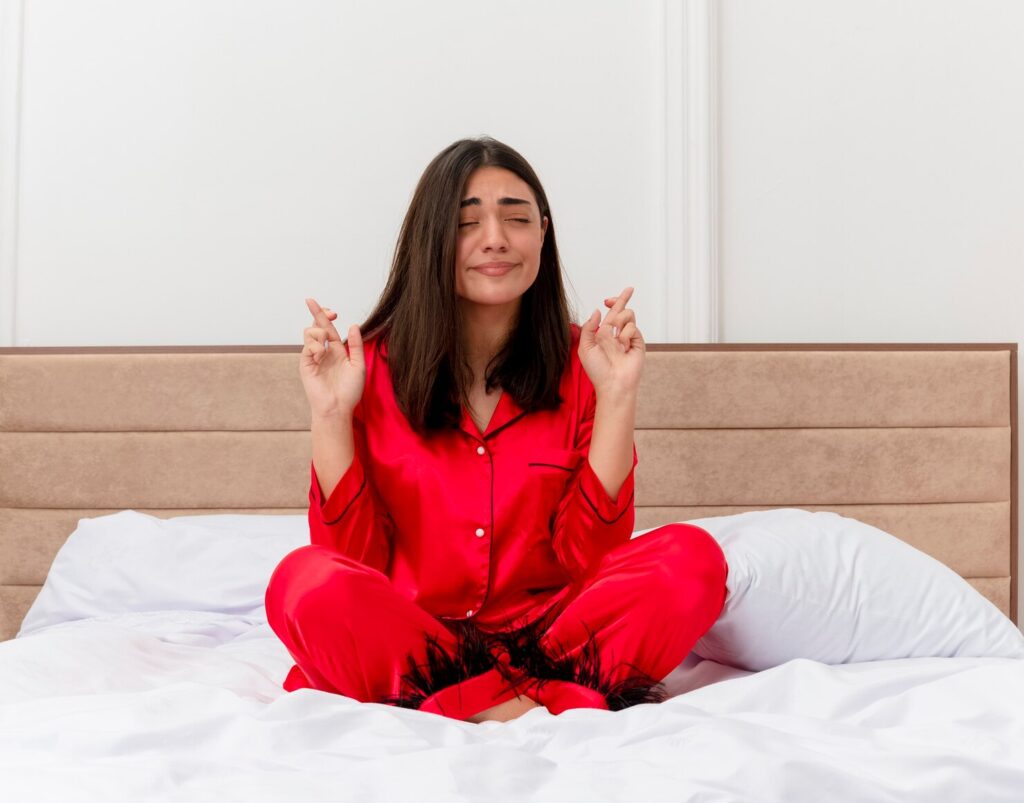 How to stay energized throughout the day